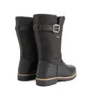 Travelin' Finnberg Dames - Outdoorlaarzen