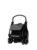 XL Buggy - MagicFold™ - Grote Bagagevak