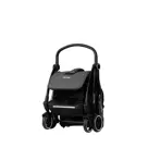 Hamilton by Yoop XL Buggy