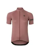 Core - Fietsshirt dames