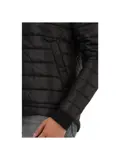 Fuse - Binnenjas dames