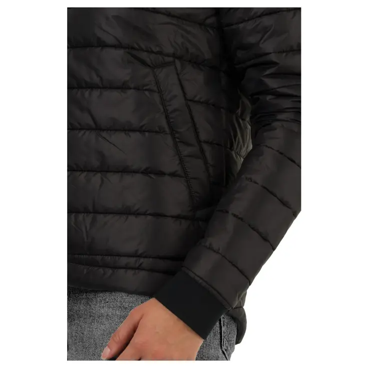 Fuse - Binnenjas dames