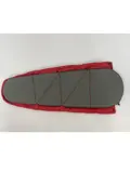 SirJoseph dekenslaapzak Minimis 290 Quilt 170