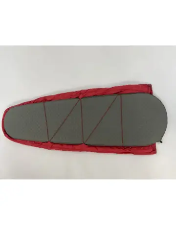 Dekenslaapzak Minimis 290 Quilt 190