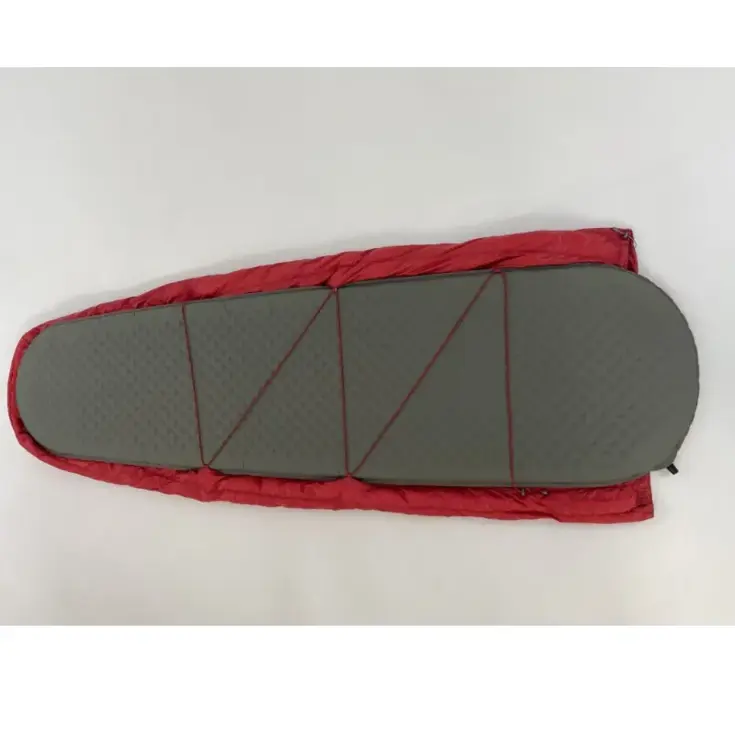 Dekenslaapzak Minimis 290 Quilt 190