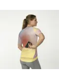 Gradient Fietsshirt Performance Dames