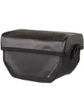 AGU fiets stuurtas  - clean - 5 liter