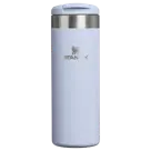 STANLEY 2.0 AeroLight Transit Mok 0,47 l