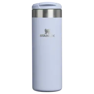 STANLEY 2.0 AeroLight Transit Mok 0,47 l