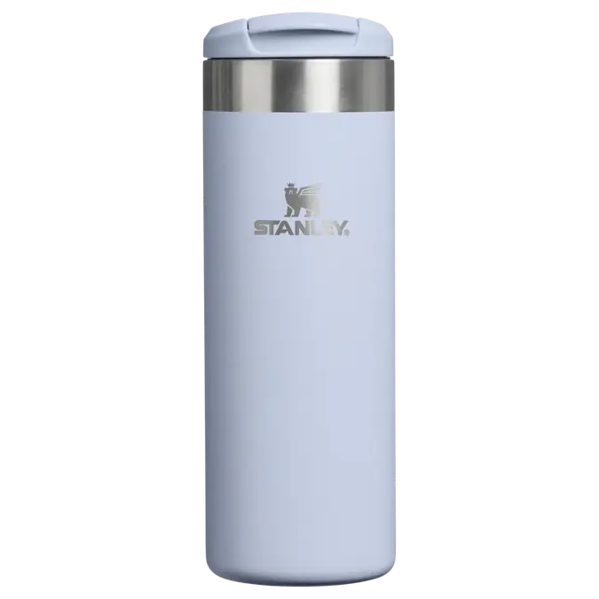 STANLEY 2.0 AeroLight Transit Mok 0,47 l