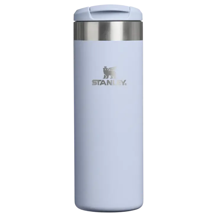 STANLEY 2.0 AeroLight Transit Mok 0,47 l