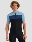 Core Block - Fietsshirt Heren