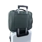 Vogart - Nitro - Handbagage reistas