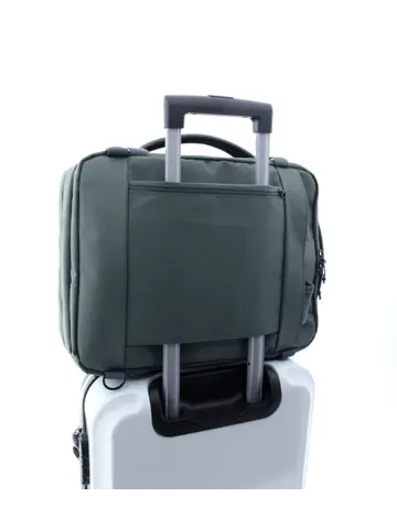 Vogart - Nitro - Handbagage reistas