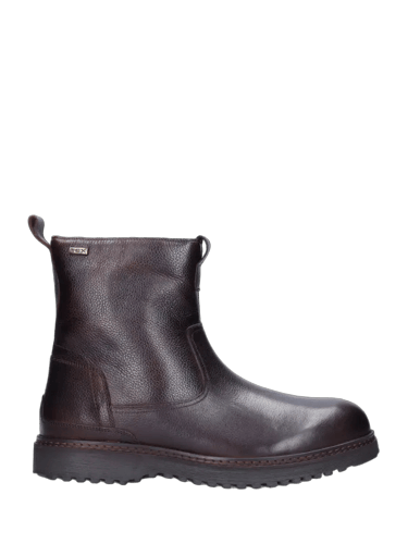 Lando - Outdoor laarzen - Heren