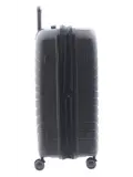 Kick-off - Grote koffer - 76cm - 125L