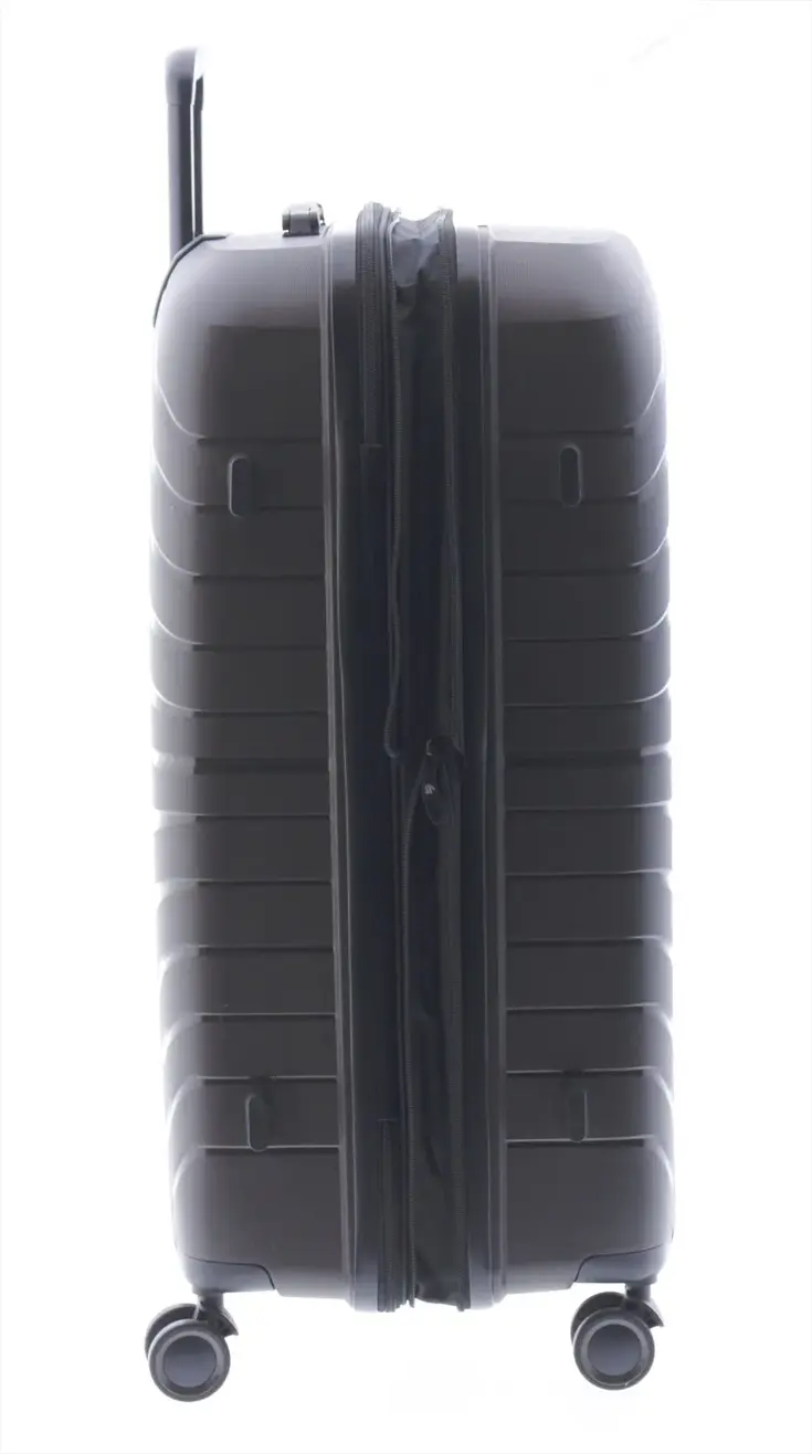 Kick-off - Grote koffer - 76cm - 125L