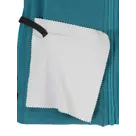 Kyle – Fleece Vest Heren