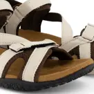 Helsem dames - Outdoorsandalen - Travelin'