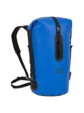 Highlander waterdichte rugzak Troon 45