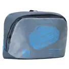 Eagle Creek Cargo Hauler duffel 60l Blauw