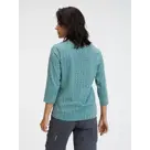 Dona – T-shirt dames