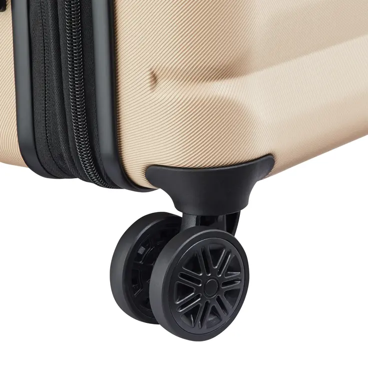 Air Armour koffer / 34 L