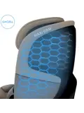 Emerald 360 S - Autostoel