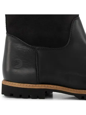 Finland heren - Pull-on boots - Travelin'