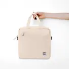 Koeltas - Lunchtas - 7 Liter