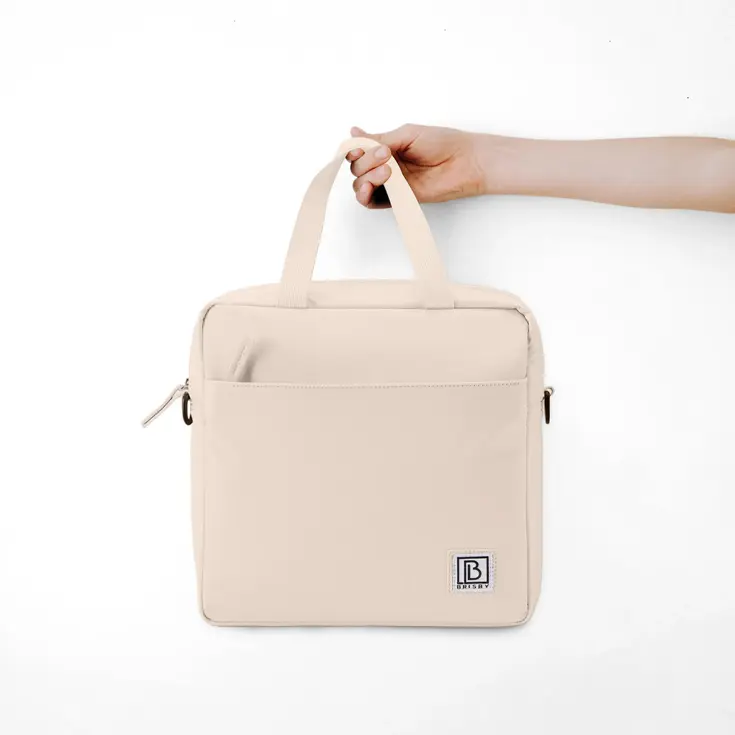 Koeltas - Lunchtas - 7 Liter