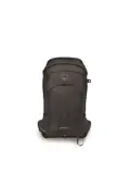 Osprey Stratos 24 Backpack Tunnel Vision grey