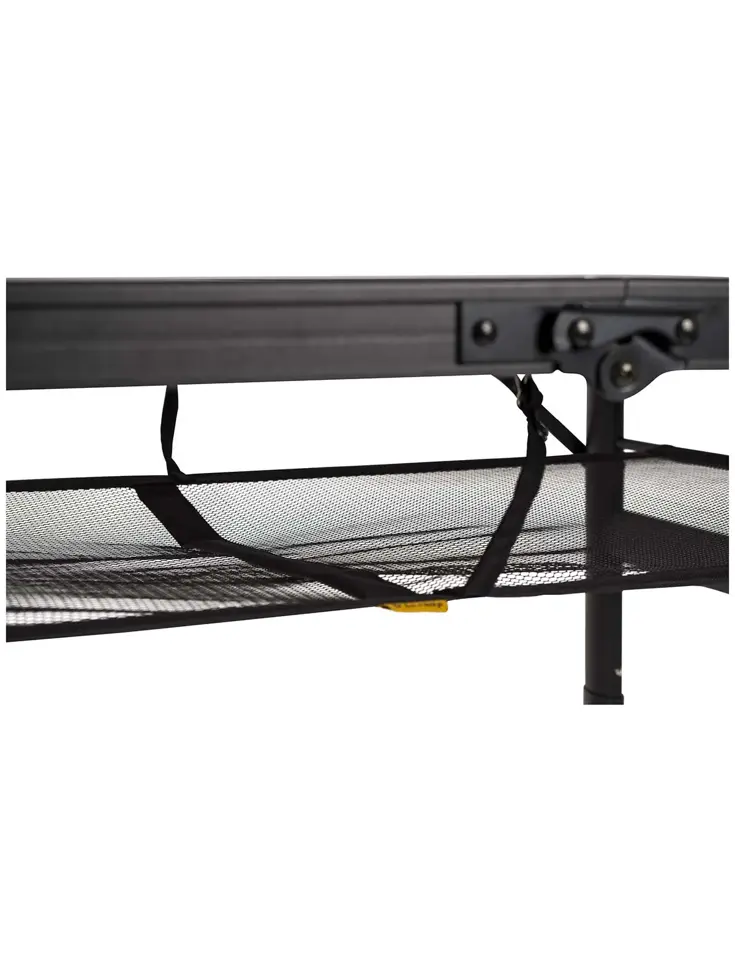 Tafel Melrose Ovaal 120x80 cm