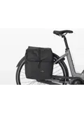 Jaxx - Fietstas