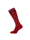 Twinkle - Compressiesok - Dames