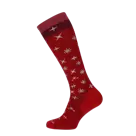 Twinkle - Compressiesok - Dames - Sockwell