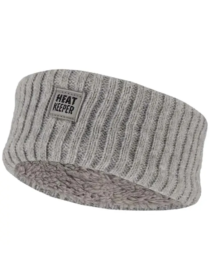 Dames - Hoofdband
