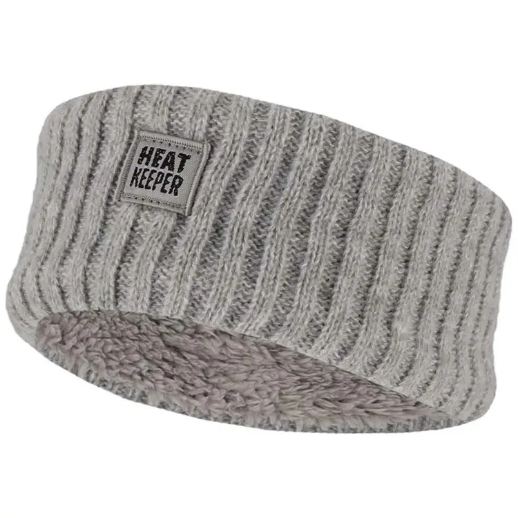 Heatkeeper - Dames - Hoofdband