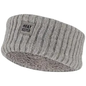 Heatkeeper - Dames - Hoofdband