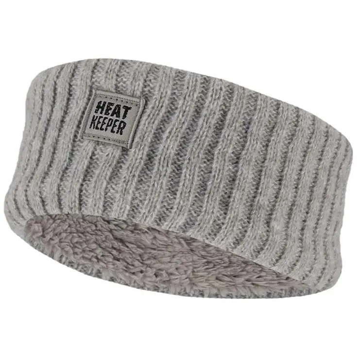 Dames - Hoofdband