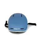 UrbanCap fietshelm