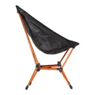 Human Nature Stoel Laag