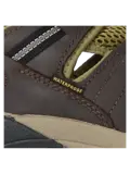 Arroyo II - Wandelschoenen - Heren