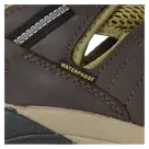 Arroyo II - Wandelschoenen - Heren - Keen