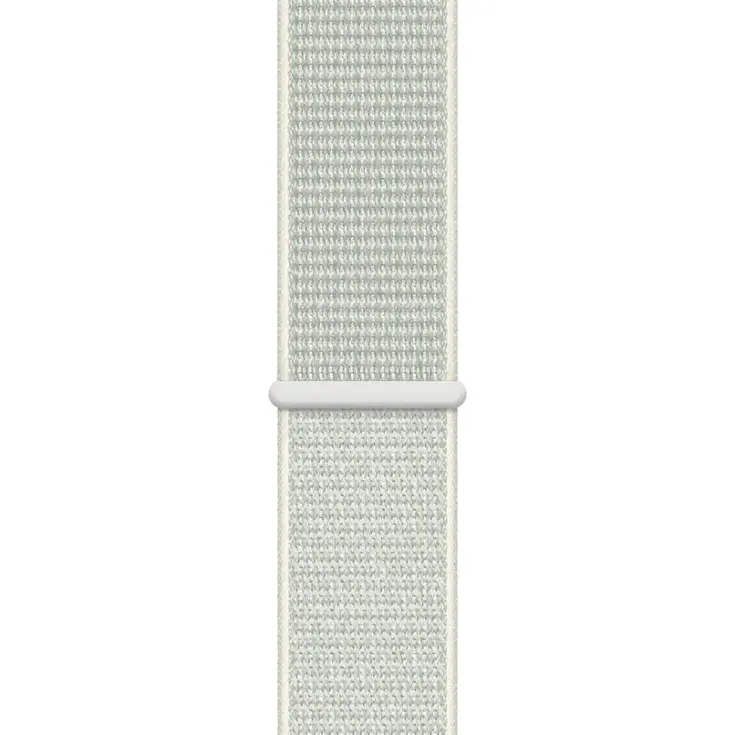 Bandje voor Apple Watch | 44/45/46/49 mm