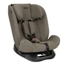 Lucas Premium - I-Size Autostoel - Novi Baby