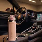 Stanley Wellspring Fles 0,71 L