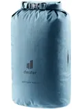 Drypack Pro 13L