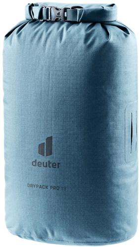 Drypack Pro 13L