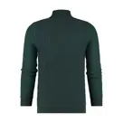 Norland – Trui Heren